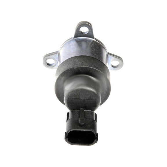 Fuel Pressure Regulator - Compatible with 2003 - 2009 Dodge Ram 2500 5.9L 6-Cylinder 2004 2005 2006 2007 2008