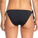 thumbnail image 3 of Bikini Roxy Mujer Beach Classics Swim Negro ERJX403866KVJ0, 3 of 3
