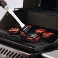 thumbnail image 2 of Napoleon 70036 Ensemble d'Outils de Grillade Exécutif 3 Pcs, Multi, 2 of 5