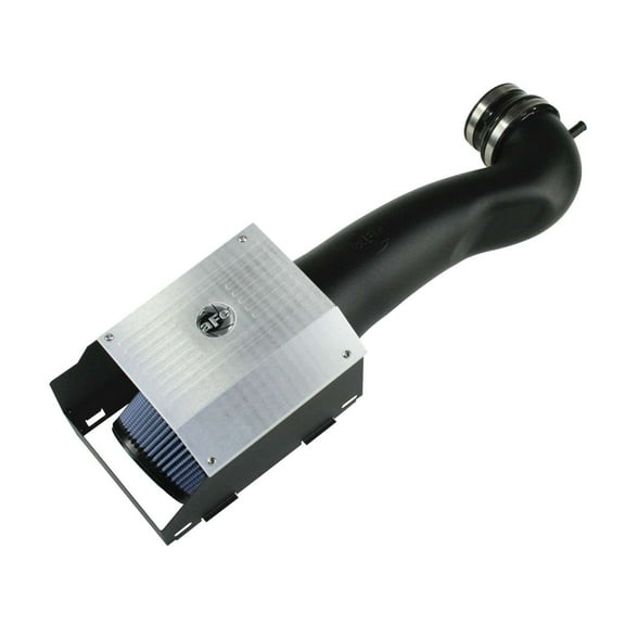 Magnum FORCE Stage-2 Cold Air Intake System w/ Pro 5R Filter