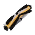 thumbnail image 1 of beisidaer Accessories Sencor Srv Efficient Cleaning Long Lasting Performance Nylon Overall Performance Additional Tools Bk Vacuum Cleaner, 1 of 8