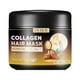 thumbnail image 2 of Fiudx Ofertas Y Liquidación Repare Profundamente Los Mechones De Cabello, Mejore La Elasticidad Del Cabello Y Haga Que El Cabello Sea Más Suave Y Brillante Con Una Mascarilla Para El Cabello, 2 of 6