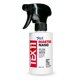 thumbnail image 1 of Aerosol hidrofóbico Nano para piel y gamuza, impermeable, 200 ml, 1 of 5