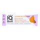 thumbnail image 1 of CHIP DE MANTEQUILLA IQ BAR ALMD ( 12 X 1.6 OZ ), 1 of 1