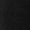 Black-H, variant on Men's Fashion Casual Elastic Waist Jeans Stretch High Waisted Straight Leg Denim Pants Light Blue
