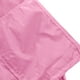 thumbnail image 4 of Chaquetas y abrigos casuales con capucha de manga larga para mujer, chaquetas cortavientos con capucha, sudaderas con capucha para el sol, impermeables ligeros con bolsa de almacenamiento, abrigo para, 4 of 9