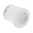 thumbnail image 3 of HEPA Filter for Japanese 0 Plus or Minus Zero Wireless Vacuum Cleaner XJC-Y010/A020 Filter elements, 3 of 5