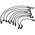 thumbnail image 3 of WIRE SET, 3 of 3