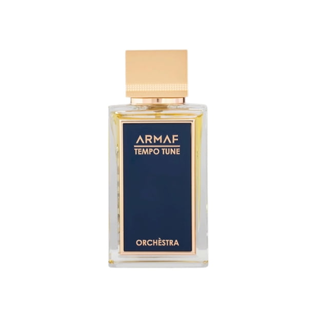 Perfume Armaf Tempo Tune Orchestra 90 ml Eau de Parfum