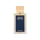 thumbnail image 1 of Perfume Armaf Tempo Tune Orchestra 90 ml Eau de Parfum, 1 of 3