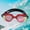 A2283, variant on Cagogo under $5 7Pcs Anti Fog Swimming Goggles, Swimming Goggles for Adults, Anti-Fog HD Lens Swimming Glasses, Comfortable Leak Proof Design, Men Women Sport Goggles, Professional Swim Gear