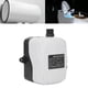 thumbnail image 3 of Bomba de Refuerzo, Bomba de Presión de Agua Bomba Alta DC24V Para Cocina, 3 of 7