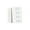 Gray, variant on LHWEN Ultra-thin Elasticity Face Lifting Tape Instant Wrinkles Remover Facial Skin Lift for Saggy Skin Long-lasting Effect for Weddings Parties Photoshoots Live Streaming