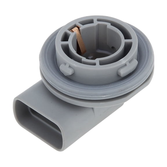 1 Pc Car Front Turn Signal Light Socket for Kia Rio 2006-2011 1.6L Turn Signal Lamp Holder No.92161-4D000