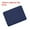 Navy Blue, variant on Uxcell 6Pcs Iron on Patches Fabric Repair Patches for Clothes Navy Blue