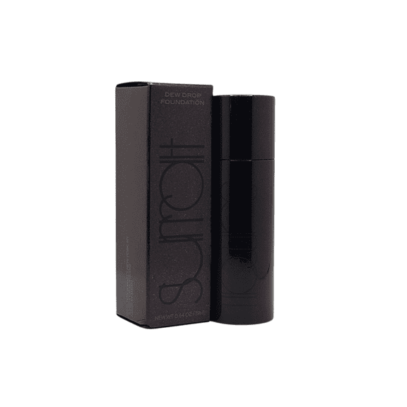 Surratt Dew Drop Foundation #16 Warm Brown / Neutral