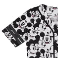 thumbnail image 3 of Camisa Disney para mujer Mickey Mouse Fashion Mickey & Minnie, 3 of 7