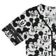 thumbnail image 3 of Camisa Disney para mujer Mickey Mouse Fashion Mickey & Minnie, 3 of 7
