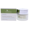thumbnail image 1 of Crema Villa Floriani Villa Floriani Intensive Hydrating Cream - Aloe Crema Dama 1.69oz, 1 of 1