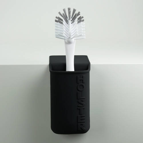 Holster Brands Lil' Holster ANY, Silicone Technology Holder