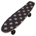 thumbnail image 6 of PlayWheels Complete 21 In. x 6 In. Youth Skateboard, 6 of 6