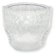 thumbnail image 3 of Comfees DriNite Juniors Youth Underwear, 3 of 3
