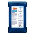 thumbnail image 3 of Sopa pluma rayada Italpasta 500 g, 3 of 4