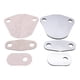thumbnail image 2 of licencia de bloque automática con junta que reemplaza a de cabezal de admisión, accesorios para motor LT1 1993 1994 1995 1996 1997, 2 of 9