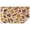 White-222, variant on Fall Decor Tablecloth 60x84 Inch Rectangle, Thanksgiving Autumn Leaves Pattern Table Cover - Stain Resistant Fabric for Everyday Use & Special Occasions