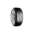 thumbnail image 2 of Michelin Pilot Sport All-Season Plus Ultra-High Performance Tire 265/30ZR22/XL 97Y., 2 of 3