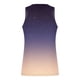 thumbnail image 4 of Tanques para Hombre para el Verano Solto Chaleco Impresión Deportivo Cuello Redondo, Casual, 4 of 4