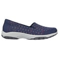 thumbnail image 5 of Skechers Women's Modern Comfort Reggae Fest 2.0 In Tune Scooped Slip-on Comfort Shoe, 5 of 5