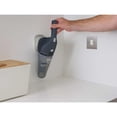 thumbnail image 4 of Aspiradora De Mano Inalambrica Black & Decker Dustbuster HNV220BCZ00, 4 of 4