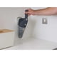 thumbnail image 4 of Aspiradora De Mano Inalambrica Black & Decker Dustbuster HNV220BCZ00, 4 of 4