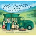 thumbnail image 1 of Mlle Dorothy et Sa Libraire, 1 of 3