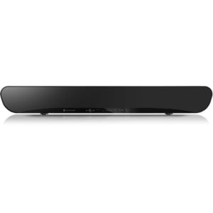 SHERWOOD S-7 3D Panoramic Soundbar System
