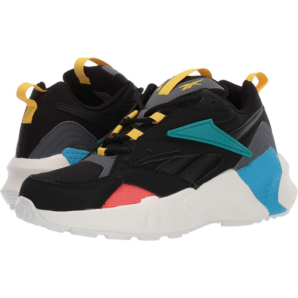 reebok aztrek original sneaker