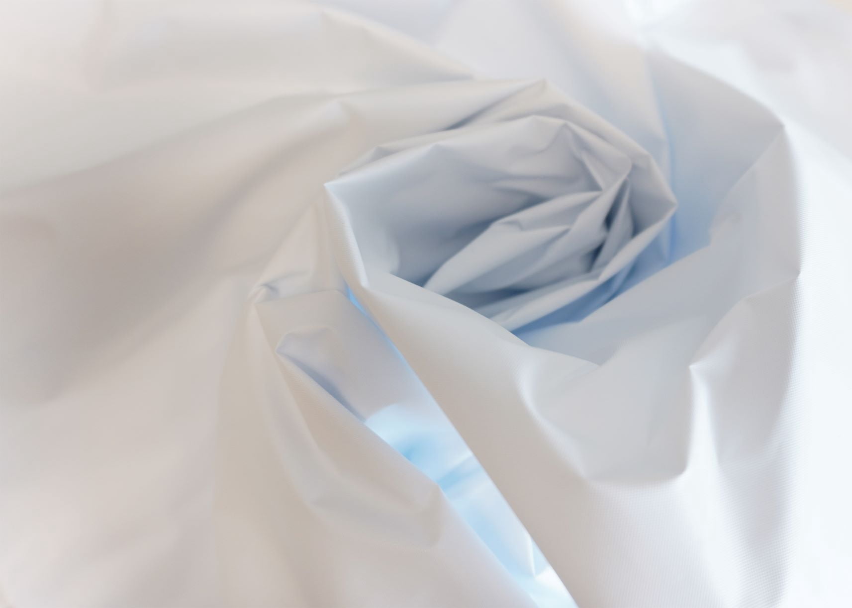 Pellon Vinyl Craft Fabric, White 54" x 20 Yards by the Bolt