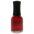thumbnail image 1 of Esmalte de uñas - 20900 Sunset Blvd de Orly para mujer - Esmalte de uñas de 0,6 oz ORLY Esmalte de uñas 0.60 oz, 1 of 1