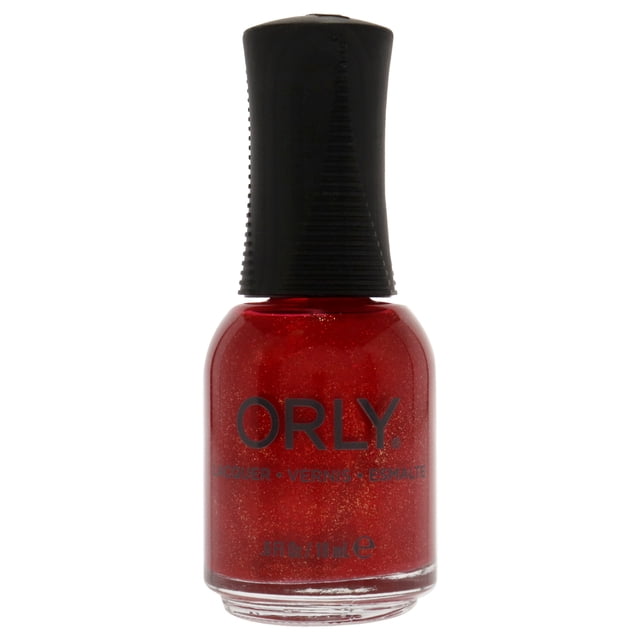Esmalte de uñas - 20900 Sunset Blvd de Orly para mujer - Esmalte de uñas de 0,6 oz ORLY Esmalte de uñas 0.60 oz