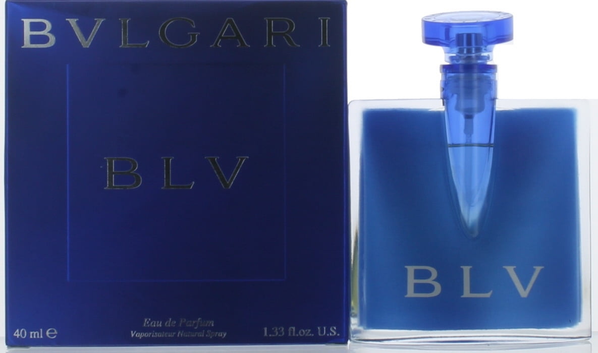 bvlgari blv parfüm yorumları