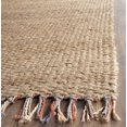 thumbnail image 3 of Safavieh Natural Fiber Gale Braided Area Rug, 3 of 5