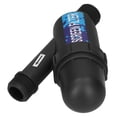 thumbnail image 4 of Cergrey Water Treatment Filter,Irrigation Filter,G1in Mesh Screen Water Filter Garden Watering Irrigation Accessories Water Treatment, 4 of 8