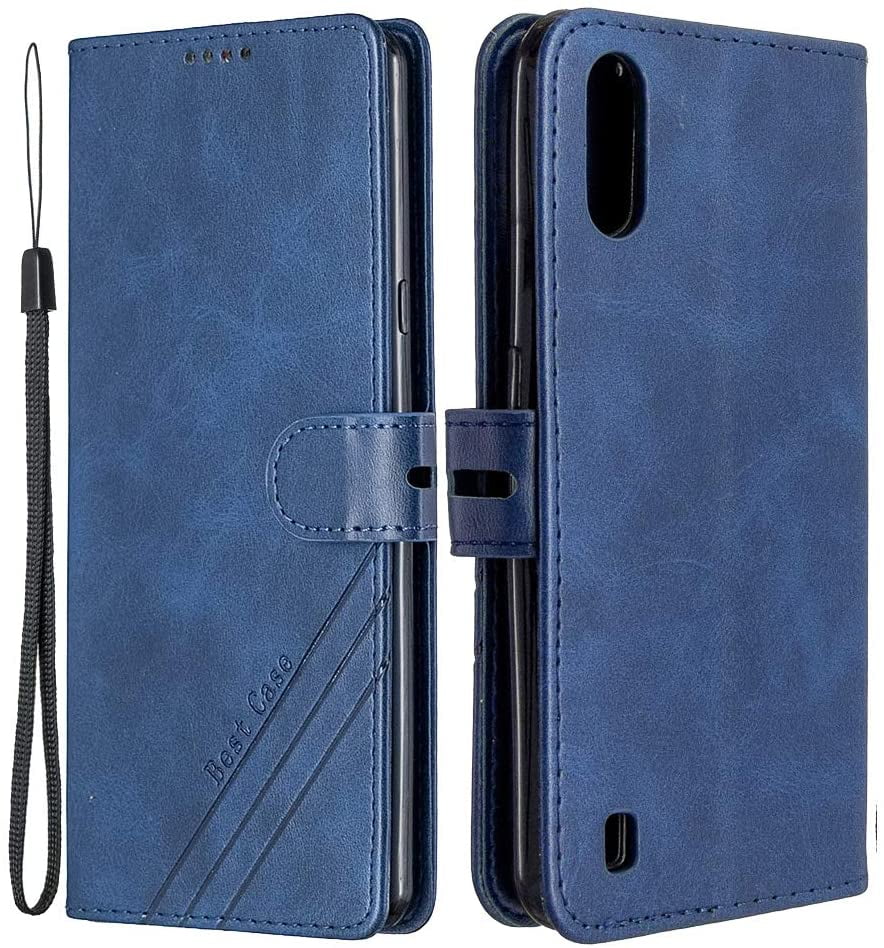 hardcase samsung a01