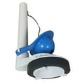 thumbnail image 3 of Kohler Santa Rosa Flush Valve for One-Piece Models # K-3810, K-3811, & K-10491-0 Replacement by NuFlush, 3 of 7