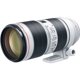 thumbnail image 1 of Lente EF 70-200mm f/2.8L IS III USM Canon, 1 of 4