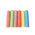 thumbnail image 2 of Tiza para aceras Anker Play Jumbo, lavable, 20 varillas con cubeta, 2 of 5