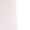 White, variant on Fengqque Women's Solid Color Lace Socks Casual No Show Non-skid Boat Socks for Women Loafers Flats White Free Size(Free Size)