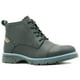 thumbnail image 4 of Botines Botas Merano para Caballero Moda Negro Hipster 25-29 26.5, 4 of 6