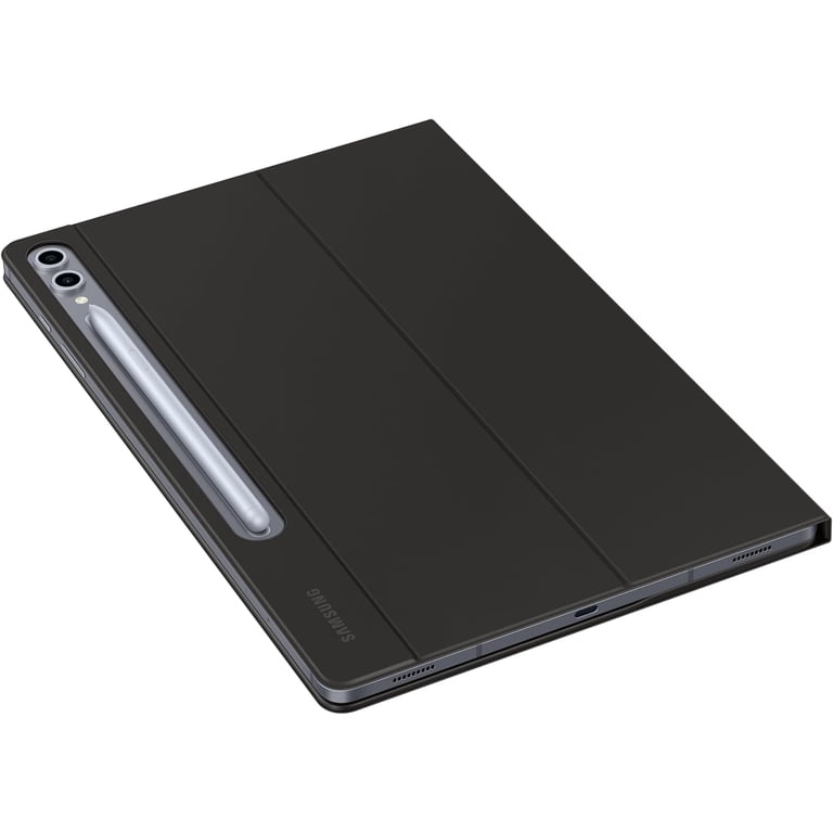 Samsung Book Cover Keyboard Slim with AI Key for Galaxy Tab S10+